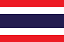 Thai